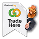 ads ribbon