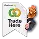 ads ribbon