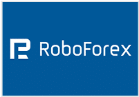ads roboforex 100x70 1