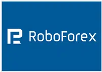 ads roboforex 100x70 1
