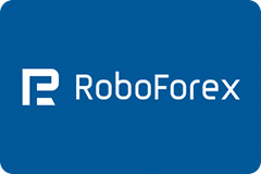 ads roboforex 120x80 1