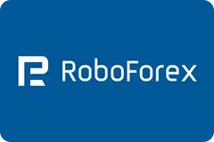 ads roboforex 120x80 1