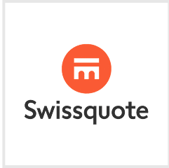 ads swissquote