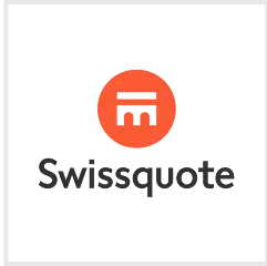 ads swissquote