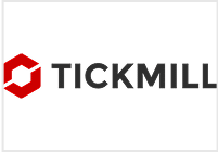 ads tickmill