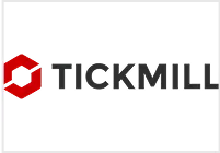 ads tickmill