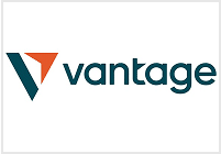ads vantage