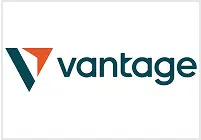 ads vantage