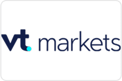 ads vt markets