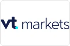 ads vt markets