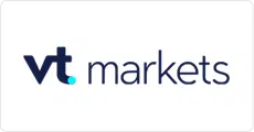 ads vtm