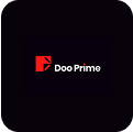 adsdoop