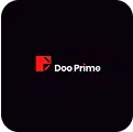 adsdoop