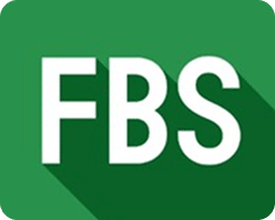 adsfbs