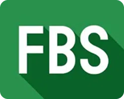 adsfbs