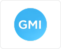 adsgmi