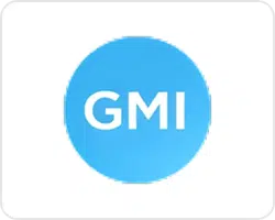 adsgmi