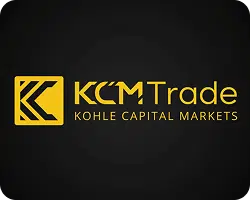 adskcm
