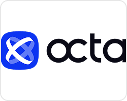 adsocta
