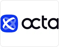 adsocta