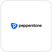 adspeppst