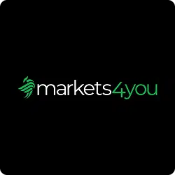 markets4you 250