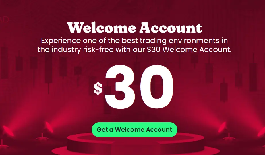 Tickmill โบนัส ถอนได้จริงไหม