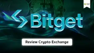 รีวิว Bitget และฟีเจอร์ Copy Trade ดีจริงไหม ? อัปเดต 2025
