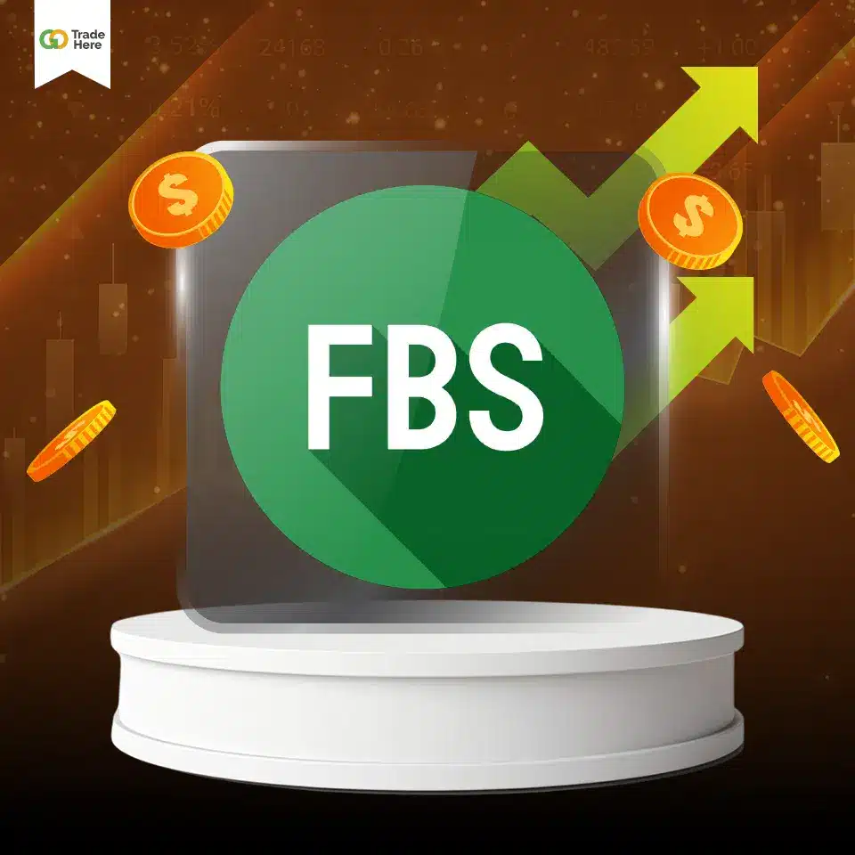 โบรกเกอร์ Forex ไม่มีค่า Swap : FBS โบรกเกอร์ Forex ไม่มีค่า Swap : FBS