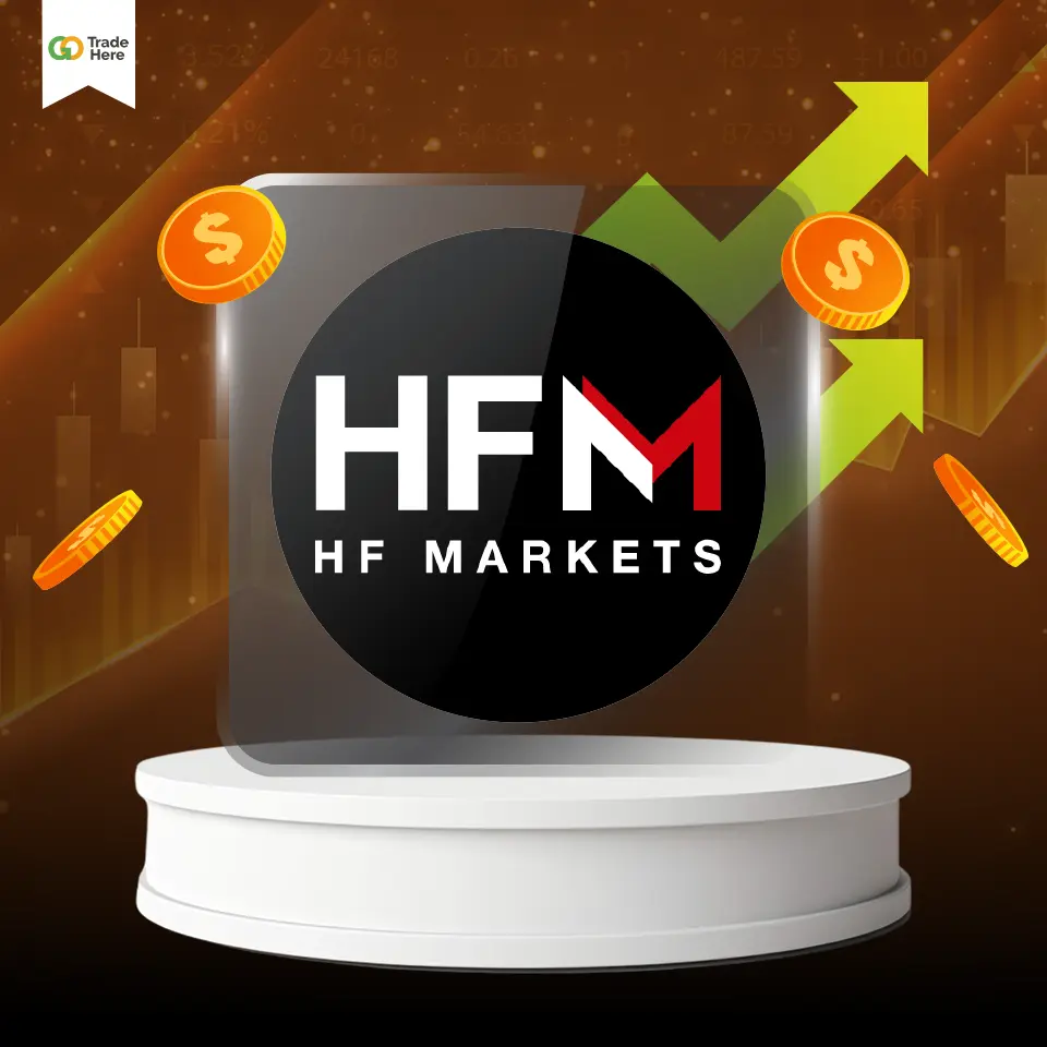 โบรกเกอร์ Forex ไม่มีค่า Swap : HFM โบรกเกอร์ Forex ไม่มีค่า Swap : HFM