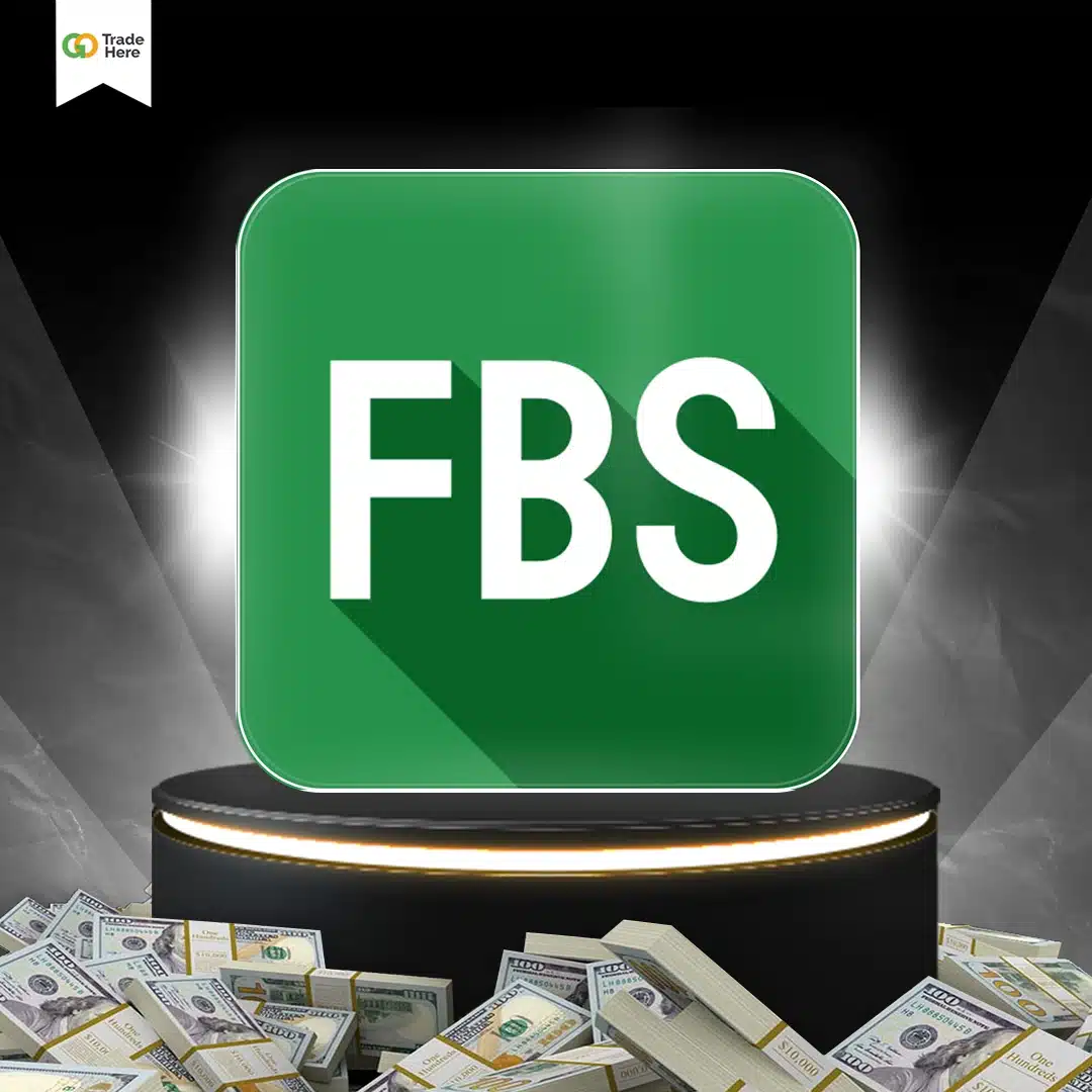 โบรกเกอร์ Forex สเปรดต่ำ : FBS