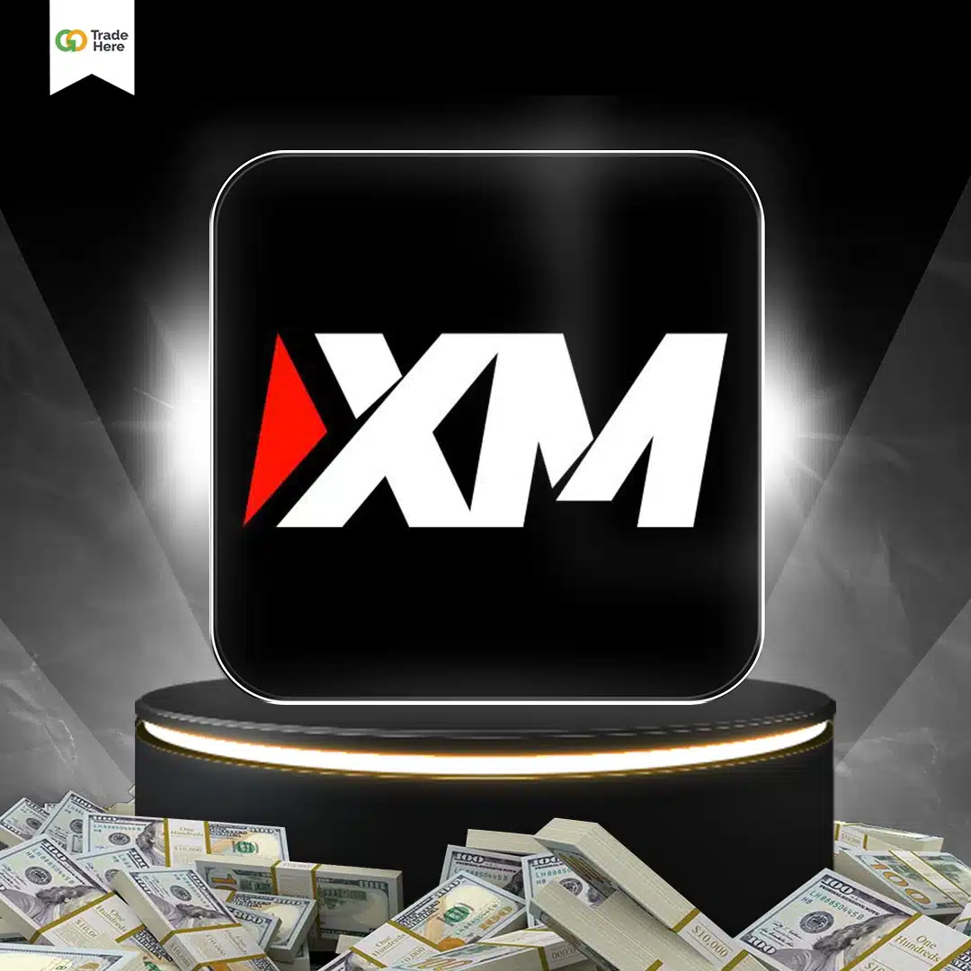 โบรกเกอร์ Forex สเปรดต่ำ : XM