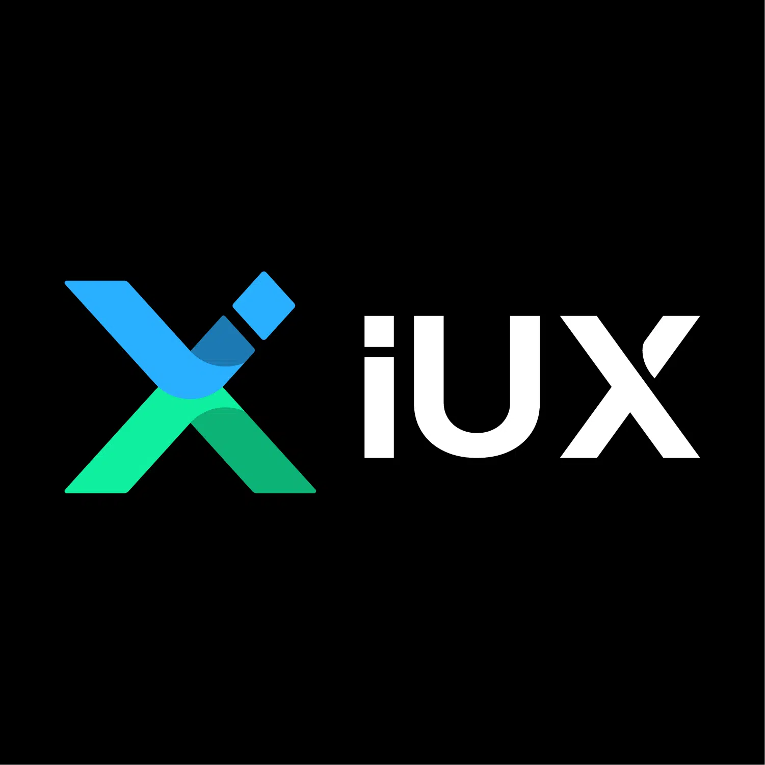 iux markets