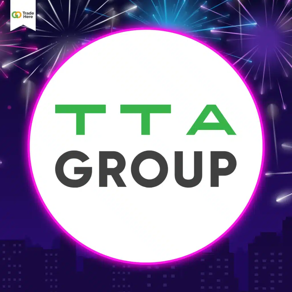  หุ้นกู้ออกใหม่บริษัท โทรีเซนไทย เอเยนต์ซีส์ จำกัด (มหาชน)