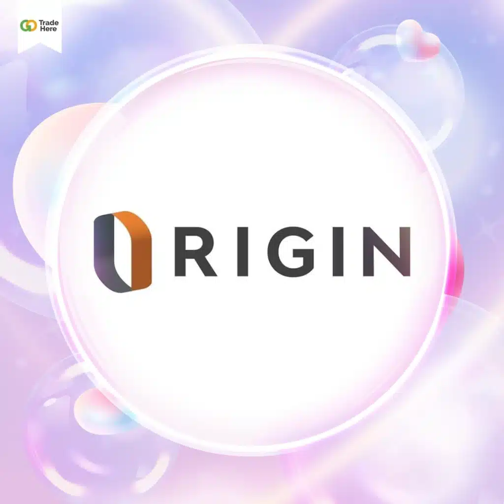 แนะนำหุ้นกู้ บริษัท ออริจิ้น พร็อพเพอร์ตี้ จำกัด (มหาชน)