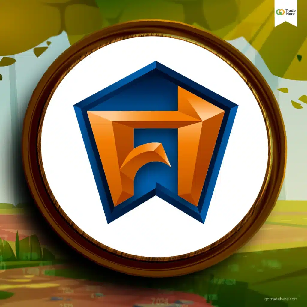 หุ้นกู้บริษัท ศรีสวัสดิ์ คอร์ปอเรชั่น จำกัด (มหาชน)