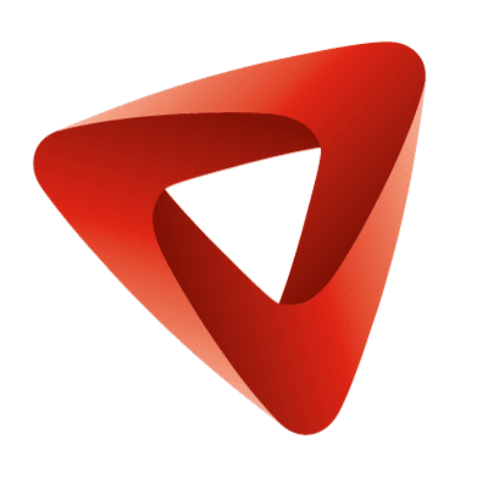 หุ้นกู้บริษัท เจมาร์ท กรุ๊ป โฮลดิ้งส์ จำกัด (มหาชน)