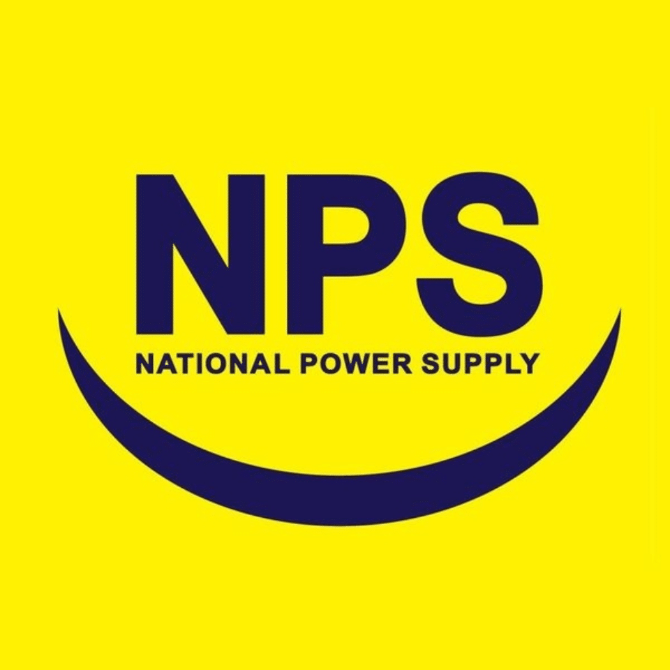 หุ้นกู้บริษัท เนชั่นแนล เพาเวอร์ ซัพพลาย จำกัด (มหาชน)