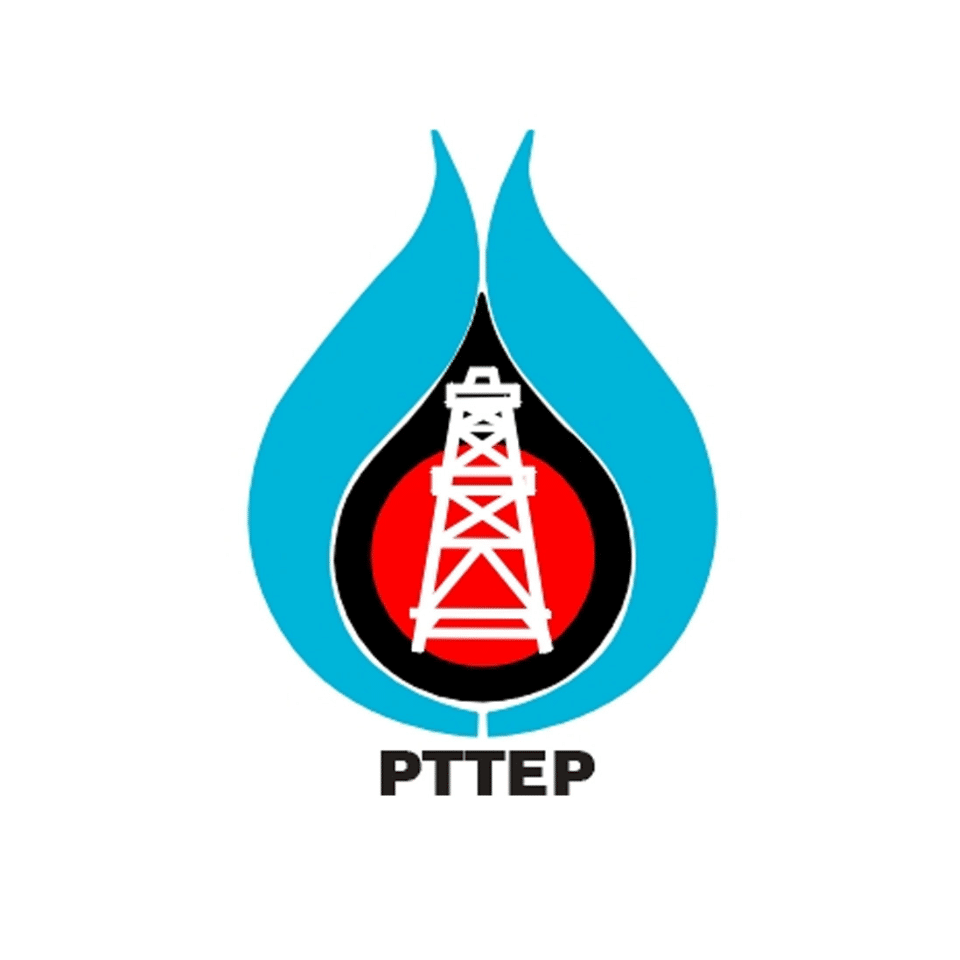 หุ้นกู้บริษัท ปตท. สำรวจและผลิตปิโตรเลียม จำกัด (มหาชน)