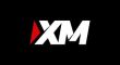 XM-top-forex-brokers