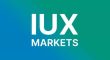 iux-top-forex-brokers