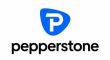 pepperstone-top-forex-brokers